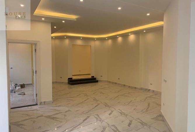 82880649 - Property Main Image