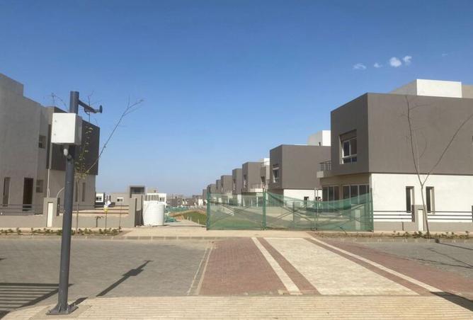 58244738 - صورة العقار 3