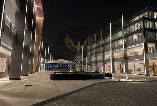 68272074 - صورة العقار 2