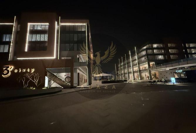 68272074 - صورة العقار 3