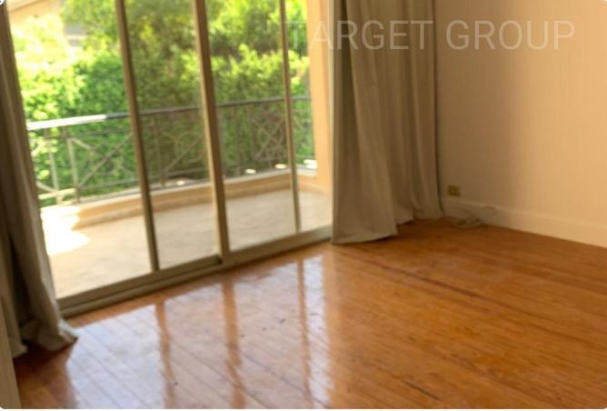 8578570 - Property Image 2