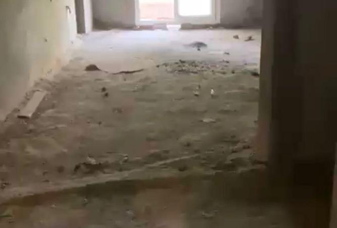 76510685 - صورة العقار 2