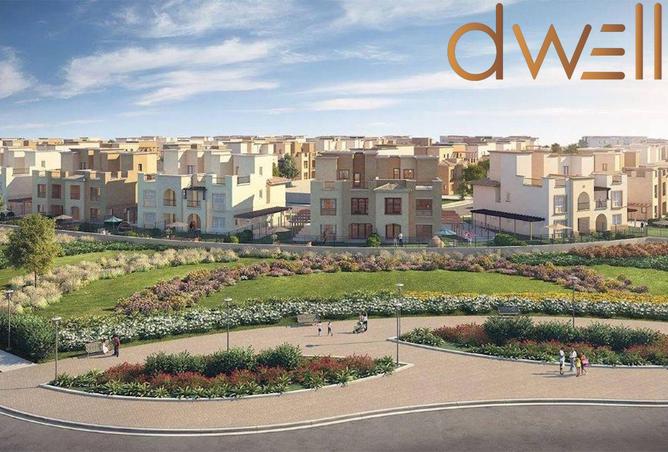 55498189 - صورة العقار 2