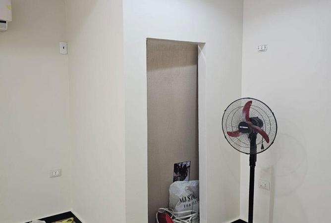 66968231 - Property Image 2