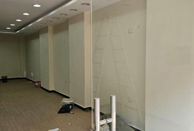 66968231 - Property Image 3