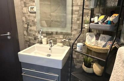 شقة - 2 غرف نوم - 2 حمامات للبيع في ماونتن فيو هايد بارك - كمبوندات التجمع الخامس - التجمع الخامس - مدينة القاهرة الجديدة - القاهرة شقة - 2 غرف نوم - 2 حمامات للبيع في ماونتن فيو هايد بارك - كمبوندات التجمع الخامس - التجمع الخامس - مدينة القاهرة الجديدة - القاهرة