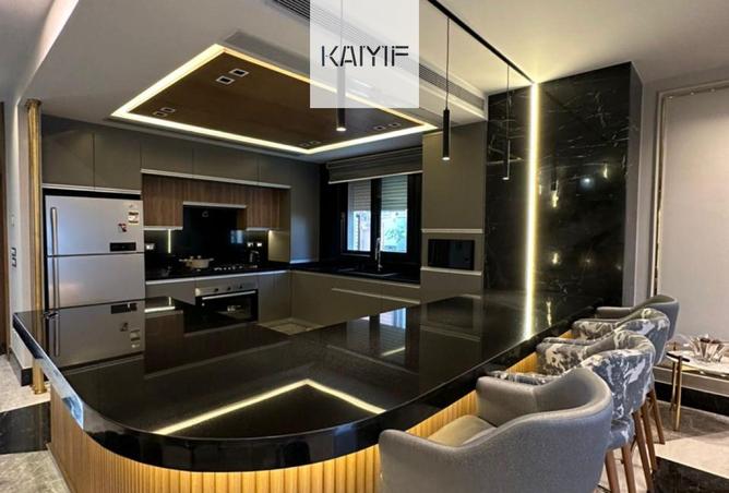 56504552 - Property Image 2