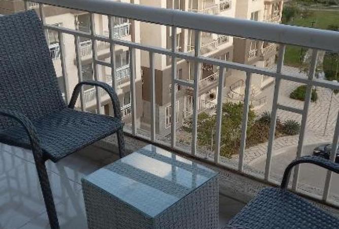 54487090 - Property Image 3