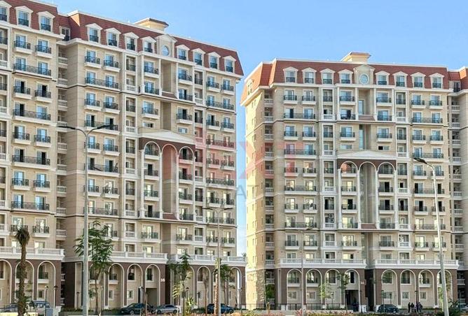 96587776 - صورة العقار 2