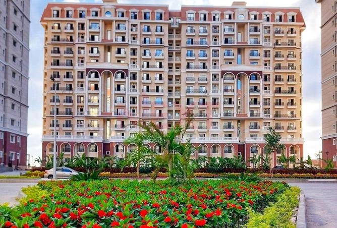 96587776 - الصورة الرئيسية للعقار