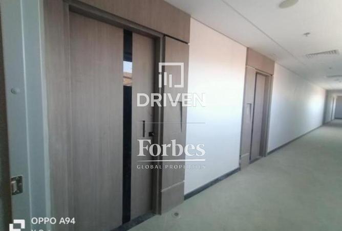 97726915 - Property Image 3