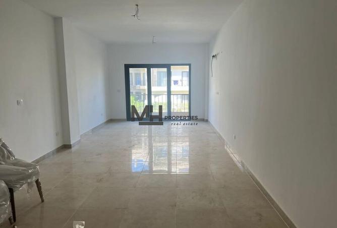 63400242 - Property Main Image