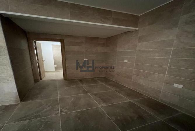 63400242 - Property Image 3