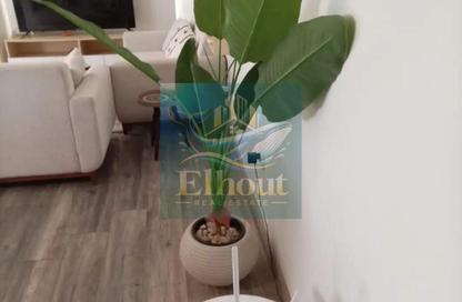 Apartment - 2 - 2 for rent in Stone Residence - 5th Settlement Compounds - The 5th Settlement - New Cairo City - Cairo Apartment - 2 - 2 for rent in Stone Residence - 5th Settlement Compounds - The 5th Settlement - New Cairo City - Cairo
