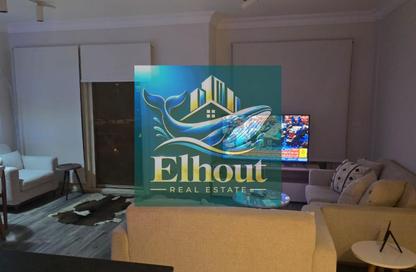 Apartment - 2 - 2 for rent in Stone Residence - 5th Settlement Compounds - The 5th Settlement - New Cairo City - Cairo Apartment - 2 - 2 for rent in Stone Residence - 5th Settlement Compounds - The 5th Settlement - New Cairo City - Cairo