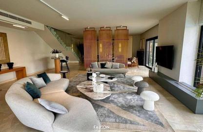 Villa - 4 Bedrooms - 3 Bathrooms for sale in Al Patio 5 East - El Patio - El Shorouk Compounds - Shorouk City - Cairo Villa - 4 Bedrooms - 3 Bathrooms for sale in Al Patio 5 East - El Patio - El Shorouk Compounds - Shorouk City - Cairo