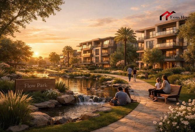 56142024 - Property Image 2