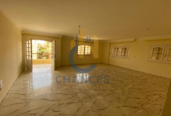 8667605 - صورة العقار 3