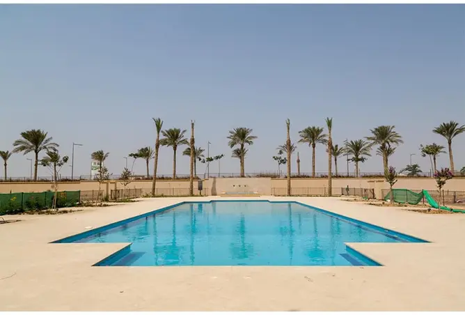 119336914 - صورة العقار 2
