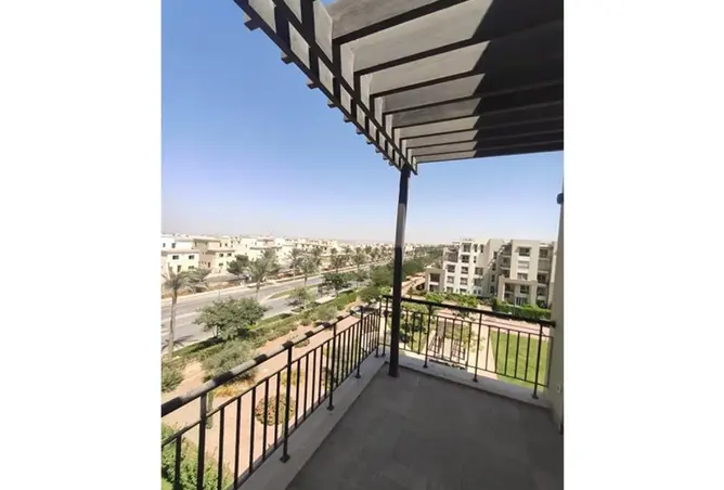 119336914 - صورة العقار 3