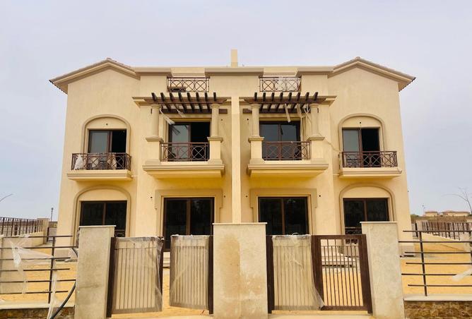 8444680 - صورة العقار 2