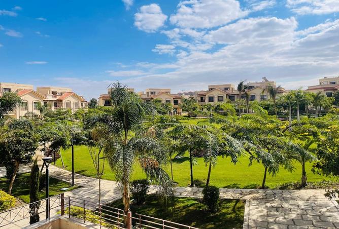 8444680 - صورة العقار 3