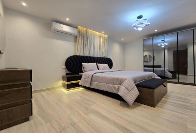 63129830 - صورة العقار 3