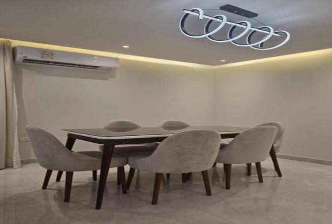 63129830 - صورة العقار 2