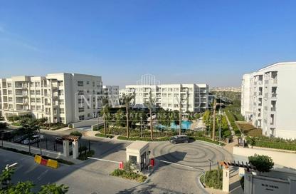 Clinic - Studio - 1 for rent in Mivida - 5th Settlement Compounds - The 5th Settlement - New Cairo City - Cairo