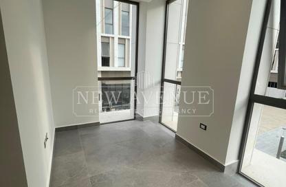 Clinic - Studio - 1 for rent in Mivida - 5th Settlement Compounds - The 5th Settlement - New Cairo City - Cairo