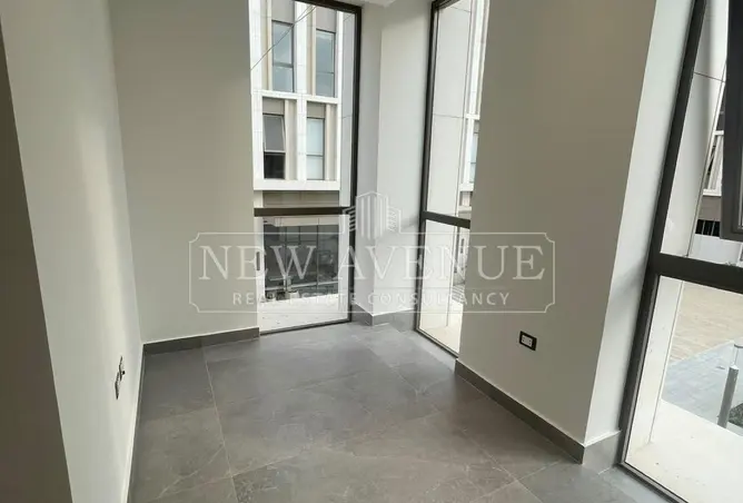 119053556 - Property Image 3