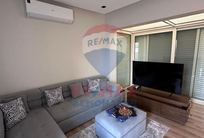 8506129 - صورة العقار 3