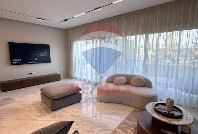 8506129 - صورة العقار 2