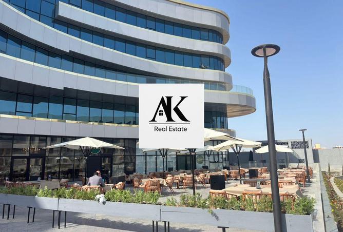 8581583 - صورة العقار 3