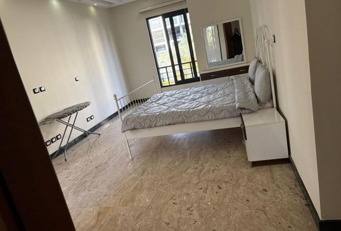 107397367 - صورة العقار 2