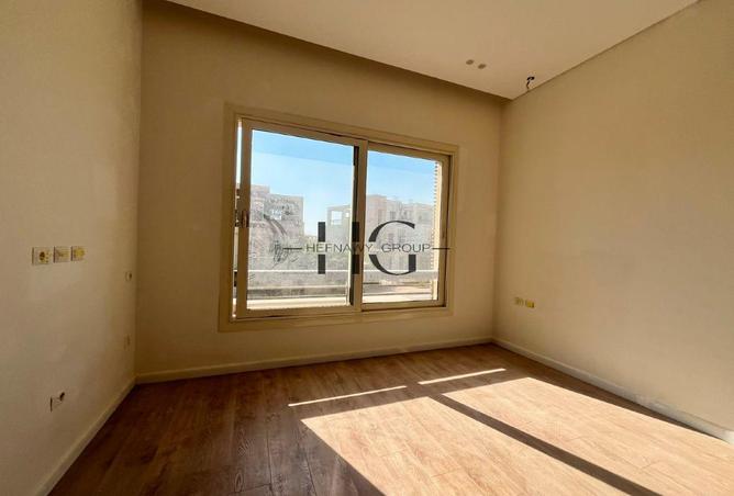88127142 - Property Image 2