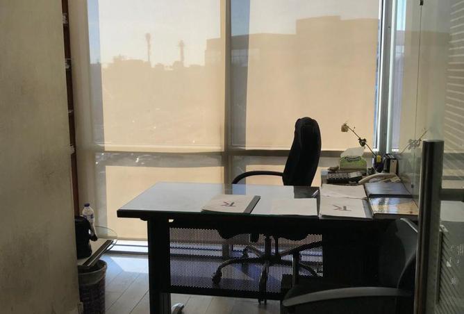 74321323 - الصورة الرئيسية للعقار