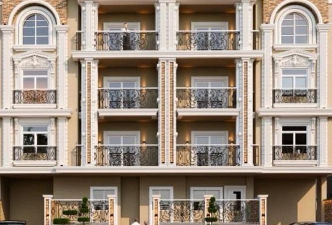 8705555 - صورة العقار 2