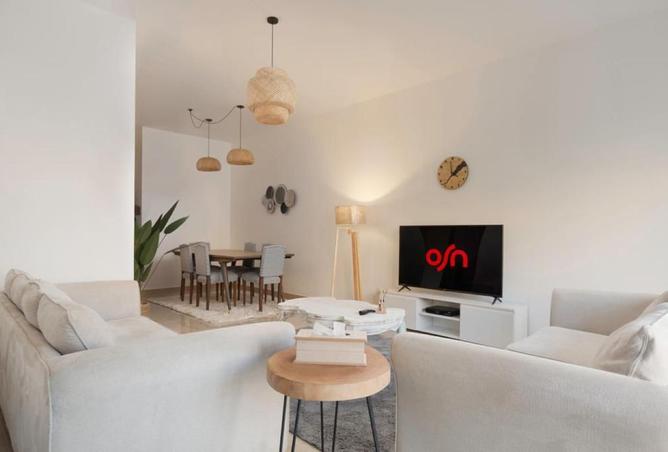 8685068 - صورة العقار 2