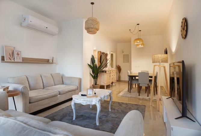 8685068 - صورة العقار 3