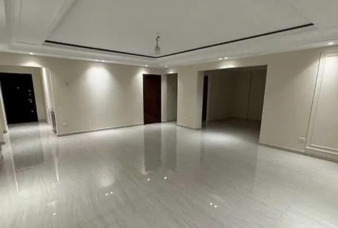 8696496 - الصورة الرئيسية للعقار