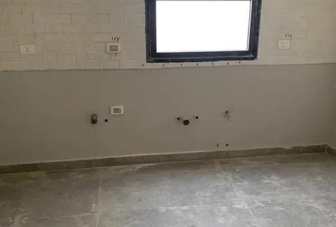 8696496 - صورة العقار 2