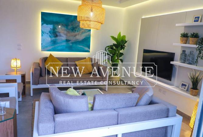 58987037 - صورة العقار 3