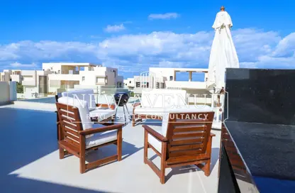 شاليه - 3 غرف نوم - 4 حمامات للبيع في هاسييندا وايت - سيدي عبد الرحمن - الساحل الشمالي شاليه - 3 غرف نوم - 4 حمامات للبيع في هاسييندا وايت - سيدي عبد الرحمن - الساحل الشمالي