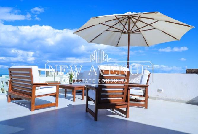 58987037 - صورة العقار 2