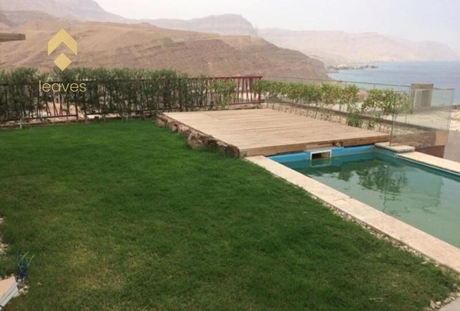 97151783 - صورة العقار 3