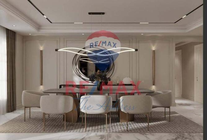 68262031 - Property Image 2