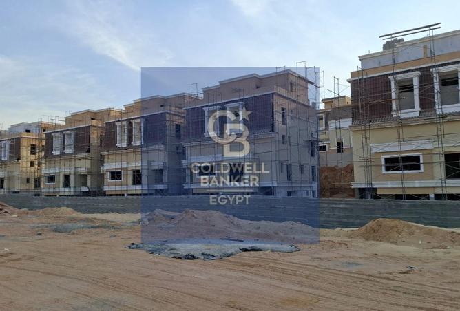 97149072 - صورة العقار 2