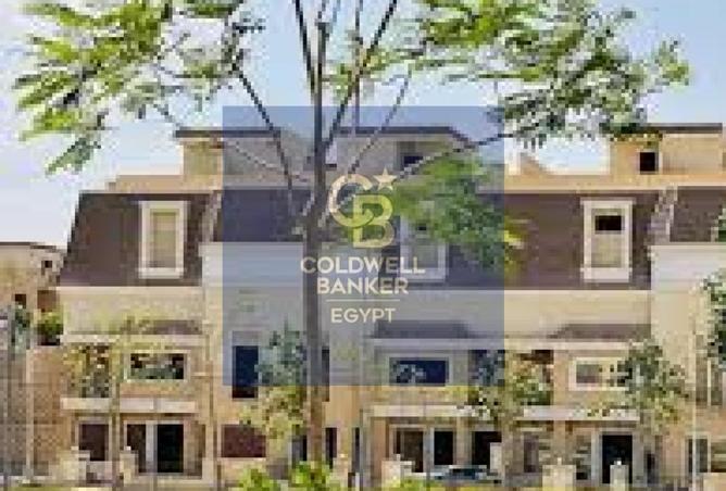97149072 - الصورة الرئيسية للعقار