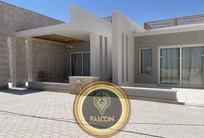 84780605 - Property Main Image